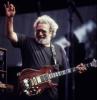 jerry_garcia11